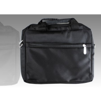 BORSA NOTEBOOK IN TESSUTO 10.2 XTREME